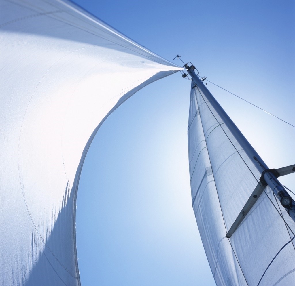 人盡其才、唯才是舉