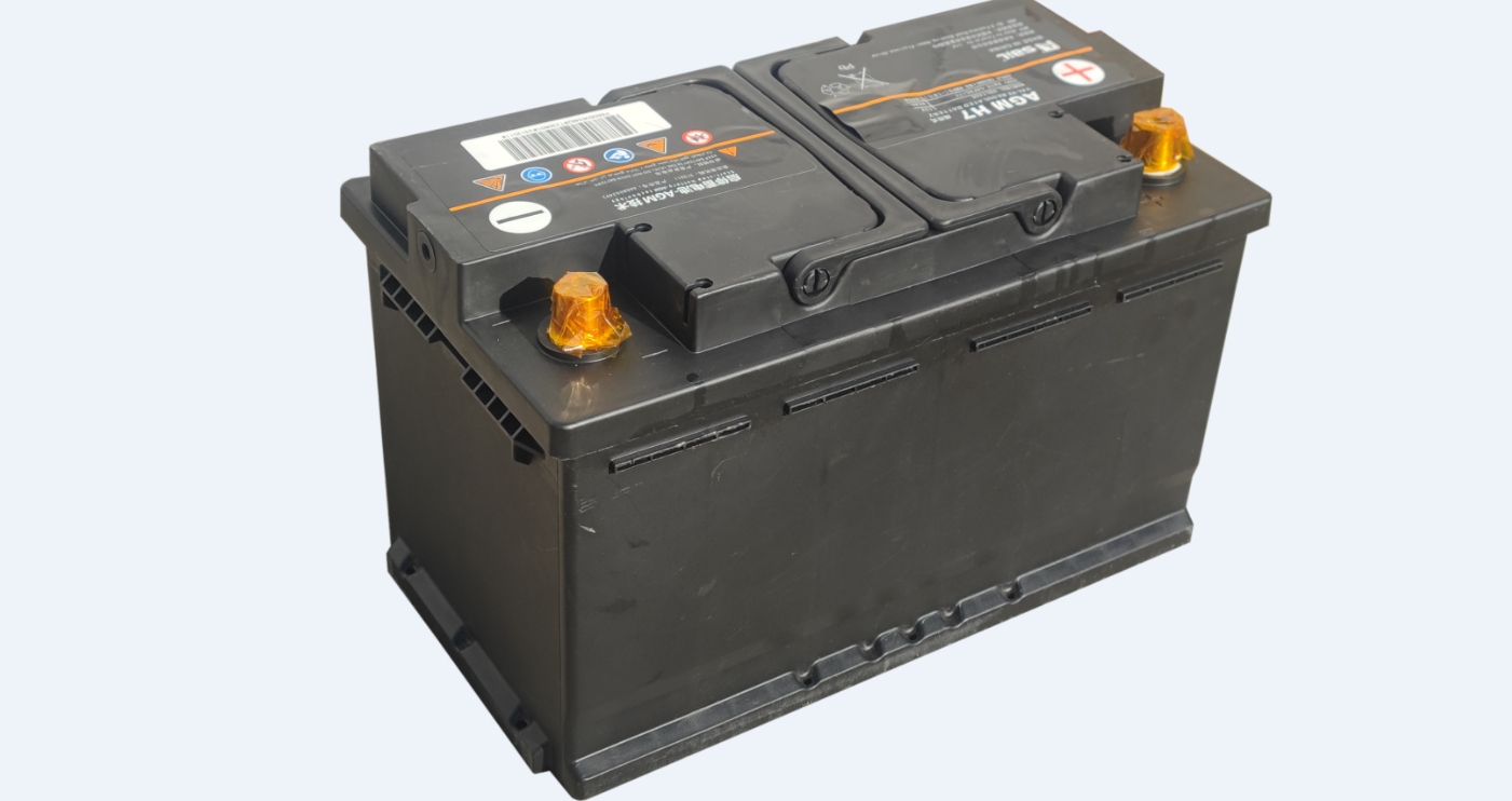 12V鋰電汽車(chē)啟動(dòng)電源