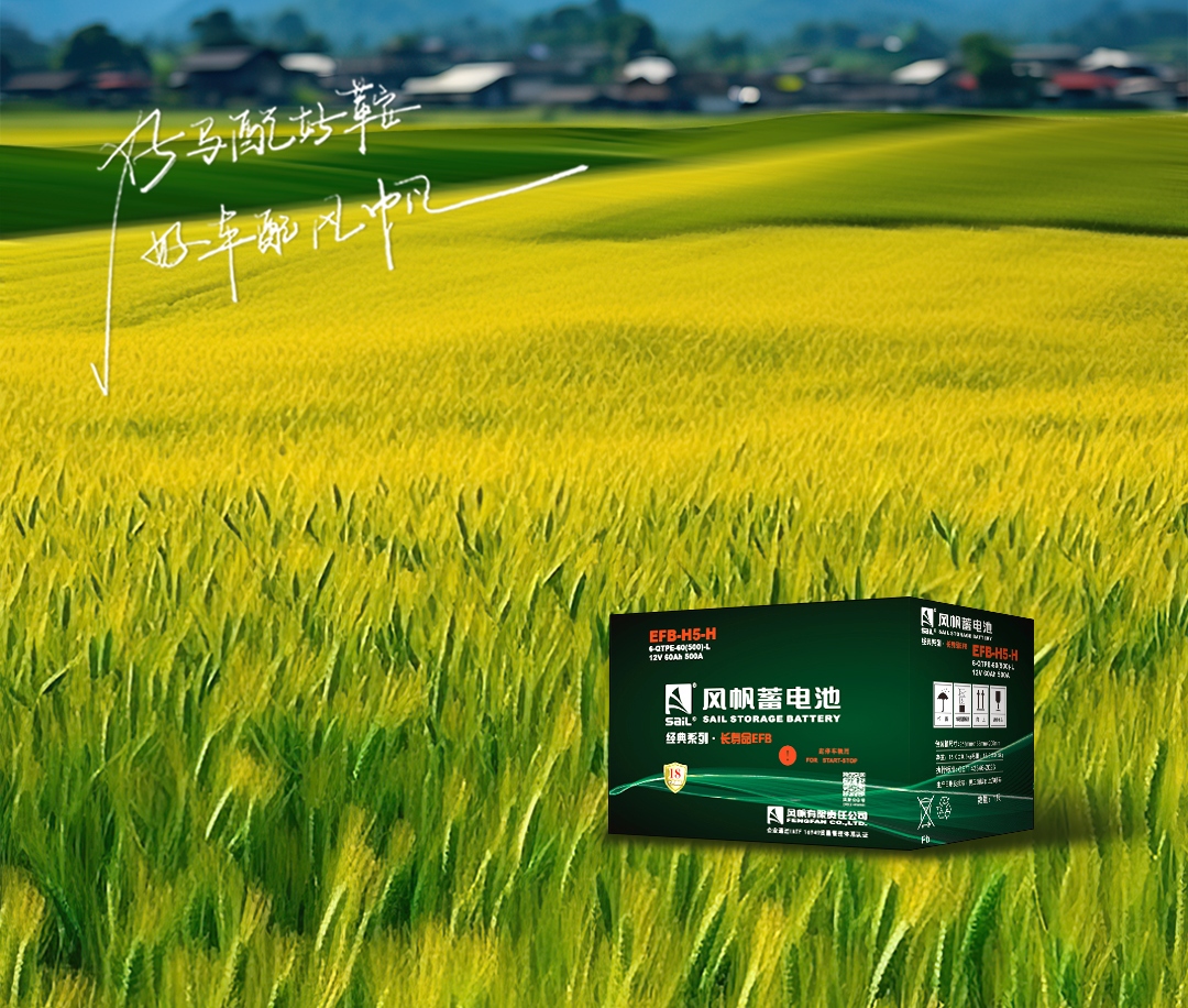 【喜報】中船風帆蟬聯(lián)2024年度河北省輕工業(yè)排頭兵、50強企業(yè)